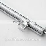 2017 Waterproof Led Linear Light 15w Landscape Lighting Led Strip Light IP65 thumbnail-4