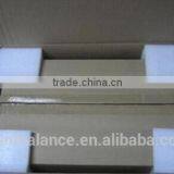 500g 1mg Digital Analytical Balance thumbnail-5