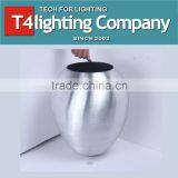 Furniture Hardware Cnc Metal Spinning Machine Lamp Shade thumbnail-2