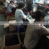 Shenzhen Number One Industrial Development Co., Ltd. company overview - view 1 thumbnail