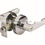 High Quality Tri-Circle Heavy-duty Tubular Leverset 8805ET-CP