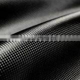 UV Stability Anti Radiation Carbon Fiber Fabric China Manufacturer thumbnail-4