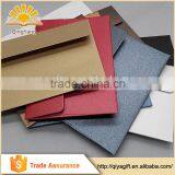 2016 Hot Sale Custom Mail Envelop Bag