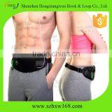 New SPORTLINE REFLECTIVE RUN PACK BELLY WAIST BAG thumbnail-4