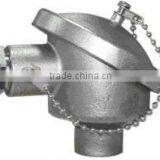 Thermocouple Connection Head thumbnail-1