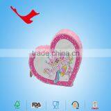 Pinata, Adult Pinata, Pinata Designs for Kids Wedding Party thumbnail-3