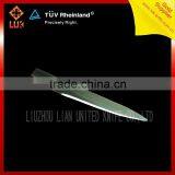 Sushi Cutting Knife, Wooden Knife