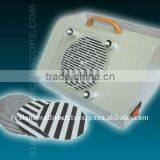 Cam Vision Stimulator / Lazy Eye Exercise