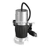 1.3MP Handheld USB LED Illumination Digital Magnifying Glass