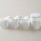 New Style Custom Orthopedic Cast Padding for Casting Tape thumbnail-4