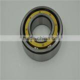 China Manufacturer Wheel Bearing,6201 Bearing,bicycle Wheel Bearing thumbnail-2