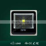 High Lumen Low Power Bridgelux Smd Waterproof Outdoor Ip65 3500k Led Flood Light Price thumbnail-1