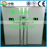 Factory Supply Commercial Quail Incubator/quail Egg Incubator With CE/8000 Chicken Egg Incubator thumbnail-1