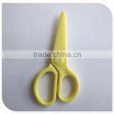 2015 New Design Plastic Safety Scissors thumbnail-2