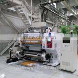 Inspection Rewinder Machine With Futec Inspection System thumbnail-5