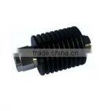 DC-3G, RF SMA 10W Attenuator Fixed