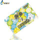 High Quality With Factory Price Siemens 4428 Contact ic Card