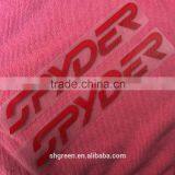 Custom Silk Screen Heat Transfer Label Printing,heat Transfer Label,factory Direct Wholesale thumbnail-1