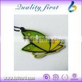 High Quality Epoxy Dome Sticker, Epoxy Resin Sticker, NFC Epoxy Tag Wholesale thumbnail-6