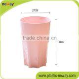 The Lowest Waste Bin Container Price Trash Can for Sale thumbnail-4