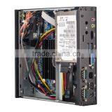 Cheap Industrial Mini pc Linux Quad Core Intel Celeron J1900 Mini pc Windows xp thumbnail-6