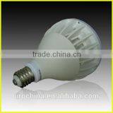 40W CE ROHS PSE Waterproof IP65 Led Spotlight PAR52 thumbnail-3