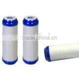Swimming Pool Cartridge Filter ,pleated Paper Filter Folding Filter Cartridge,activated Carbon Block Water Filter Cartridge