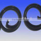 Spiral Spring thumbnail-1