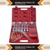 ES-A8037 Diesel Injector Flow Test Kit Common Rail/Auto Tools Set/Car Repair Tools
