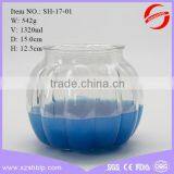 2016 Branded Scented Candles in Glass Jar thumbnail-1