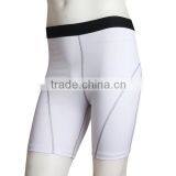Wholesale Fitness Clothing Sport Gym Men's Running Shorts thumbnail-3