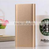 High Quality Cheap Price Xiaomi High Power 20800mAh mi Power Bank thumbnail-3