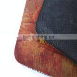 Promotion Gaming Mouse Pad thumbnail-2