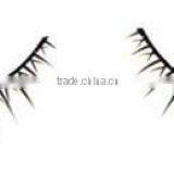 False Eyelash thumbnail-1