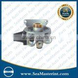 Hot Sales!!!high Quality Air Dryer Seat for MB VOLVO IVECO OEM No.4324106002 thumbnail-1