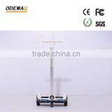 New 8 Inch 2 Wheels Balancing Handle Bar Electric Over Board