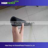 Sae 100 r6 Hydraulic Rubber Hose Tube thumbnail-3