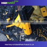 Hang-Ao Company is Manufacturer and Supplier of Traffic Reflective Speed Hump