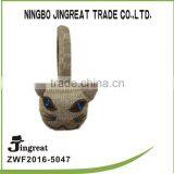 Funny Foldable Ear Muffs for Sale thumbnail-1