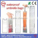 2015 New Hotel Furniture Biodegradable Bag for Creativity Concepts thumbnail-1