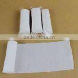 Gauze Roll thumbnail-1