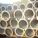 ASTM A333 Gr.1 Alloy Steel Pipe for Low Temperature Service thumbnail-1