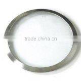 Glass Lid for Cookware Parts thumbnail-1