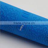 High Quality Bluetooth fm Radio Usb sd Card Reader Speaker Gift Shenzhen thumbnail-3