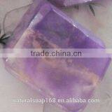 Handmade Natural Rock Bath Soap thumbnail-4