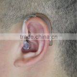 Programmable With APP Control Bluetooth Digital BTE Hearing Aids thumbnail-3