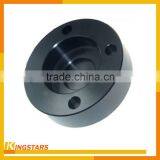 China Factory Custom Aluminium Forging Parts,Cold Forging Parts thumbnail-2