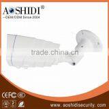 Aoshidi HD 2MP Megapixel IP Cam, POE Network Cameras 1080p Verifocal CCTV IP Camera thumbnail-4