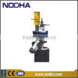 Welding Perparation Portable Pipe Chamfering Tool thumbnail-1