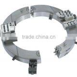 Pipe Cold Cutter